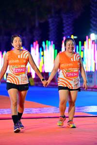 BIB: 
                            <button type="button" onclick="openModal(24391220)" class="btn btn-primary btn-sm float-right btn-popup" data-toggle="modal" data-target=".modal-high-quality">
                        <i class="fas fa-shopping-cart"></i> Add to Cart
                    </button>
                                            <button type="button" onclick="isThisMe(24391220, true)" class="btn btn-success btn-sm float-right btn-popup btn-isme hidden" data-toggle="tooltip" data-placement="bottom" title="นี่คือรูปของคุณใช่ไหม คลิกที่นี่เพื่อเอาเข้าอัลบั้ม">
                        <i class="fas fa-plus"></i> Add to album
                    </button>
                    <button type="button" onclick="isThisMe(24391220, false)" class="btn btn-warning btn-sm float-right btn-popup btn-isnotme hidden">
                        <i class="fas fa-ban"></i> Remove from album
                    </button>